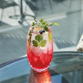 ARCOROC WEST LOOP HB TUMBLER 40 CL - Mabrook Hotel Supplies